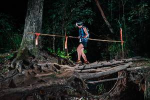 BIB: 
                            <button type="button" onclick="openModal(27443306)" class="btn btn-primary btn-sm float-right btn-popup" data-toggle="modal" data-target=".modal-high-quality">
                        <i class="fas fa-shopping-cart"></i> Add to Cart
                    </button>
                                            <button type="button" onclick="isThisMe(27443306, true)" class="btn btn-success btn-sm float-right btn-popup btn-isme hidden" data-toggle="tooltip" data-placement="bottom" title="นี่คือรูปของคุณใช่ไหม คลิกที่นี่เพื่อเอาเข้าอัลบั้ม">
                        <i class="fas fa-plus"></i> Add to album
                    </button>
                    <button type="button" onclick="isThisMe(27443306, false)" class="btn btn-warning btn-sm float-right btn-popup btn-isnotme hidden">
                        <i class="fas fa-ban"></i> Remove from album
                    </button>